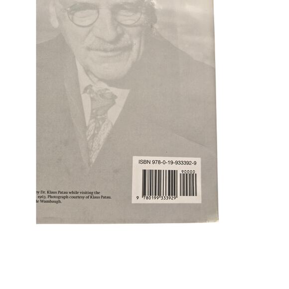 Popularizing science by Krishna Dronamraju 9780199333929 Oxford University Press - Picture 6 of 7